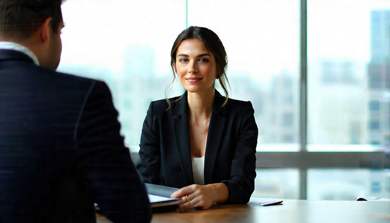 Imagem sobre a Career Whitepapers